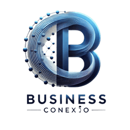 Logo do Business Connect